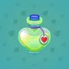 Love Potion #5840