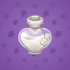 Love Potion #5842