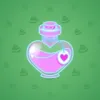 Love Potion #5845