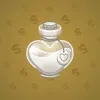 Love Potion #5846