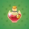 Love Potion #5847