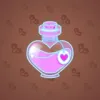 Love Potion #5848