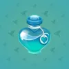Love Potion #5849
