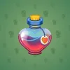 Love Potion #5850