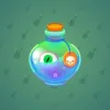 Love Potion #5851