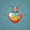 Love Potion #5852