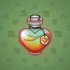 Love Potion #5853