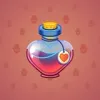 Love Potion #5854