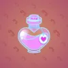 Love Potion #5855