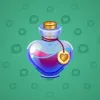 Love Potion #5856