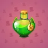 Love Potion #5857