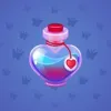 Love Potion #5858