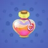 Love Potion #5859
