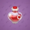 Love Potion #586