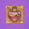 Love Potion #5860