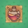 Love Potion #5862