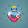 Love Potion #5864