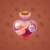 Love Potion #5866