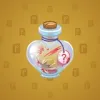 Love Potion #5868