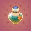 Love Potion #5870
