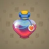 Love Potion #5871