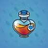 Love Potion #5872