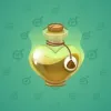 Love Potion #5874