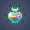 Love Potion #5875