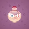 Love Potion #5876