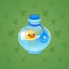 Love Potion #5878