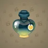 Love Potion #5879