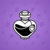 Love Potion #5880