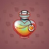 Love Potion #5883