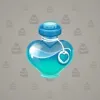 Love Potion #5885