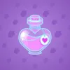 Love Potion #5887