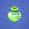 Love Potion #589