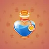 Love Potion #5890