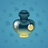 Love Potion #5891