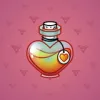 Love Potion #5892