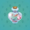 Love Potion #5894