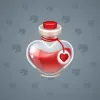 Love Potion #5898