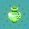 Love Potion #59