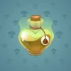 Love Potion #5901