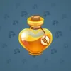 Love Potion #5902