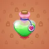 Love Potion #5903