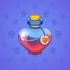 Love Potion #5904