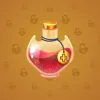 Love Potion #5905