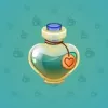 Love Potion #5906