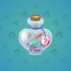 Love Potion #5908