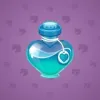 Love Potion #5910